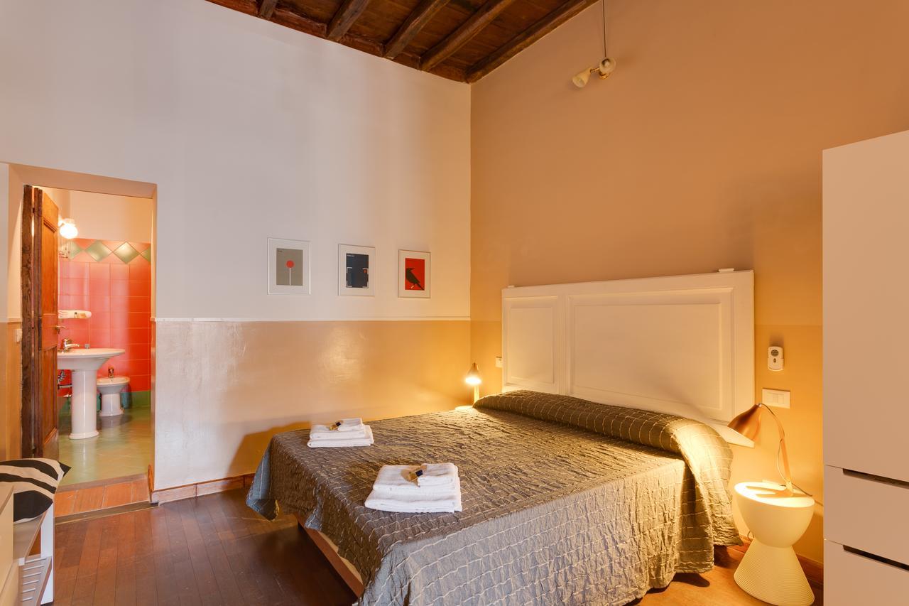 6-bedroom Baullari